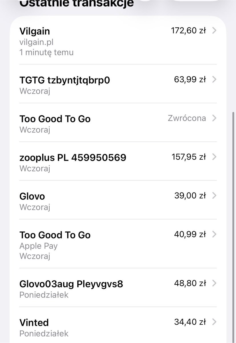 namves's tweet photo. czekam na zwroty za ostatnie wydatki 😉🫴🏻 pamiętaj,że pracujesz tylko po to żebym ja nie musiała 

findompl #blik kod kodzik dojenie femdompl bankomat uległy https://t.co/ihPXhnBG9p