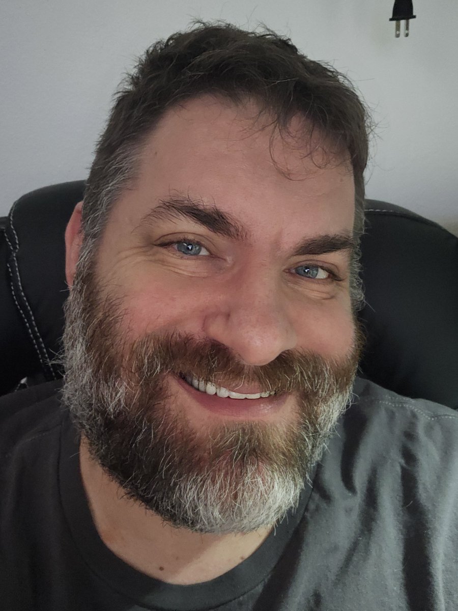 Milf_Wrangler's tweet photo. Hello. https://t.co/Jq9BoMKz03