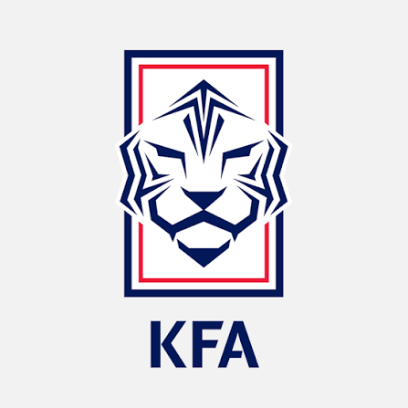 KORFootballNews's tweet photo. JTBC reported that the KFA provided sexual favors to over a dozen foreign referees across seven matches in 2011. These games reportedly included World Cup qualifiers, London Olympic qualifiers, and friendly matches. https://t.co/2ivUT35HS9