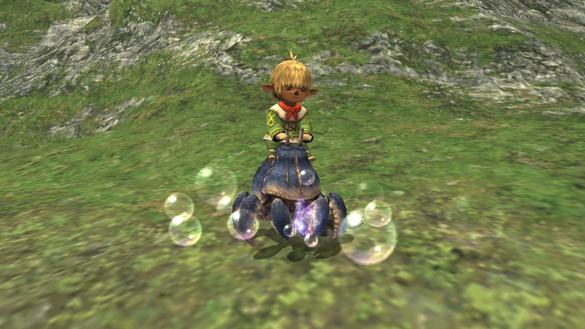 FFXI_JP's tweet photo. 🌻 真夏のノマドモグボナンザ2026 🏖️
🗓 8月13日（木）17:00頃 販売開始 🏄

3桁の数字を予想して、魅力あふれるアイテムをゲットしよう✨

🌐 https://t.co/RPTACZ6QQp #FF11 https://t.co/IngICU3ulv