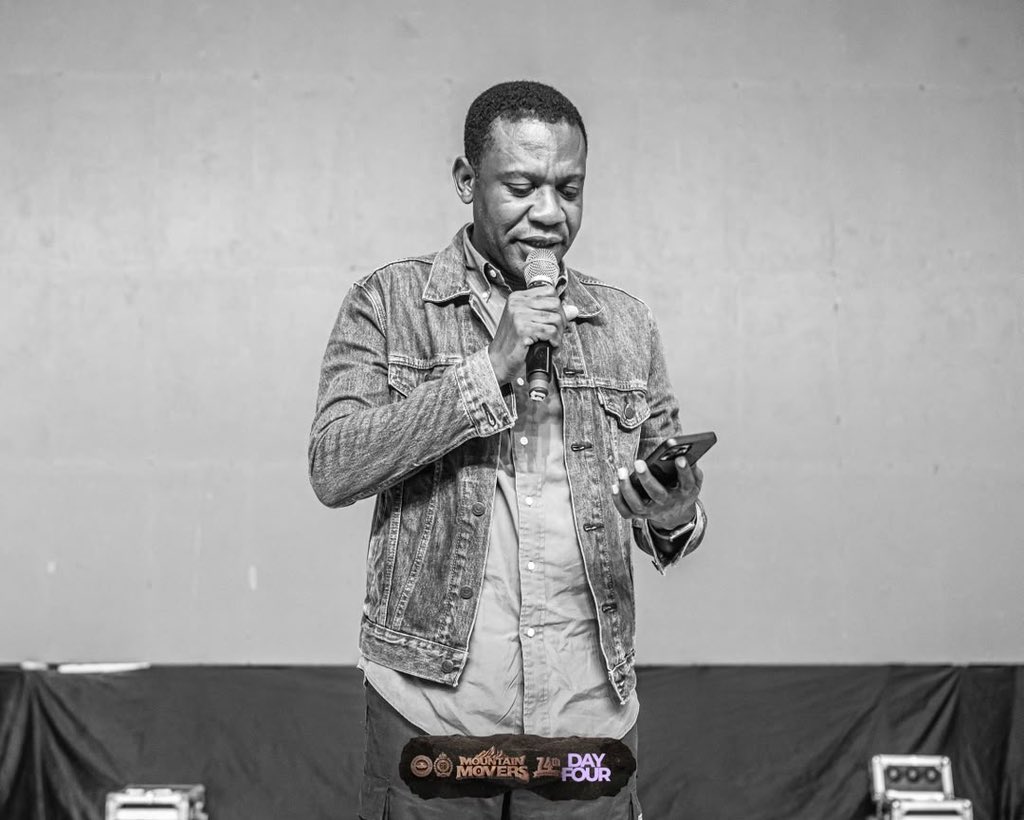 rccgyayaglobal's tweet photo. We started the day where it matters most in God’s presence.

A time of prayer, reflection, and fellowship, committing every task into His hands and drawing strength for the day ahead.

#MountainMovers #MountainMoversYouthExpressions #RCCGYAYAGlobal #RCCGConvention2026 https://t.co/lNB608iuAM