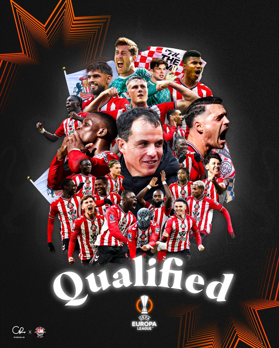 CRVisuals_'s tweet photo. Since this is a new account, if you want a quick look at some of my favourite #SAFC designs from the past year, here is a thread of them! :) 

Any RT's are appreciated 🎨 https://t.co/kyjuAAhmG4
