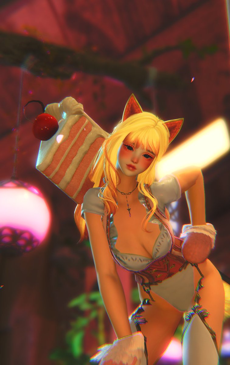 BambiBonVT's tweet photo. finally got my sweet treat wand! ft. some of my new glam!! (˵◝ ⩊  ◜˵マ ♡ https://t.co/SbWPL9J0j0
