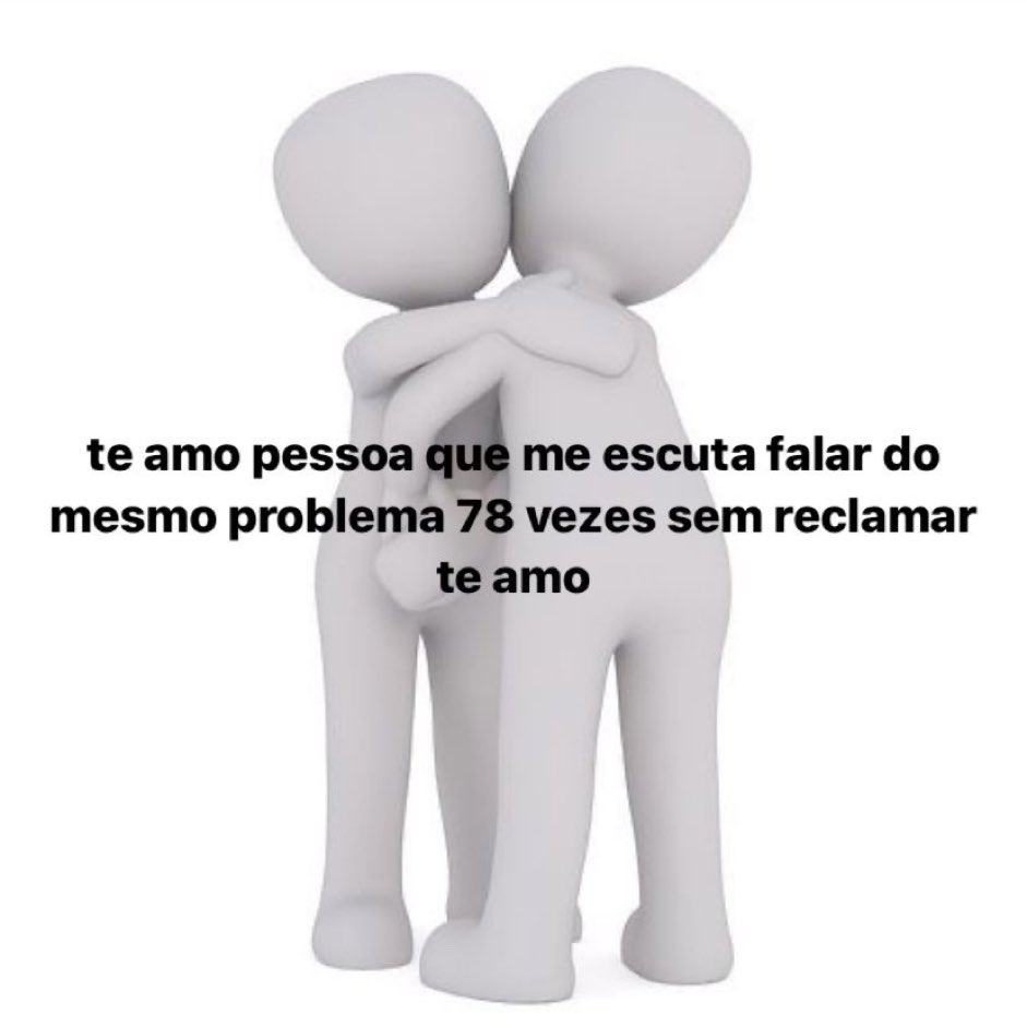 sobreteucaos's tweet photo. https://t.co/vHIYVBGi4n