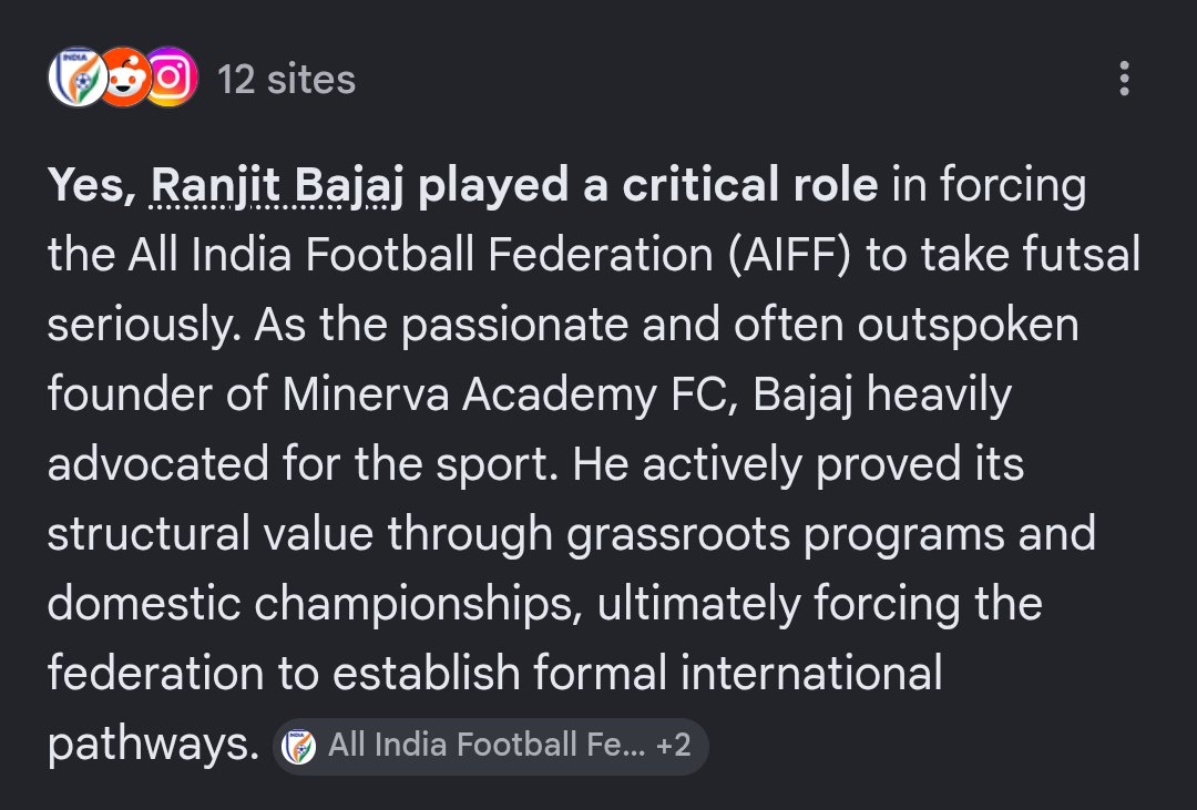 Redfist88's tweet photo. @Who_Abhijeet @7negiashish Shame on Ashish Negi. Moreover, Ranjit Bajaj absolutely will be criticized if he fails to perform, no chance that won't happen. Stop writing random bullshit. https://t.co/ssPJwUAP1C