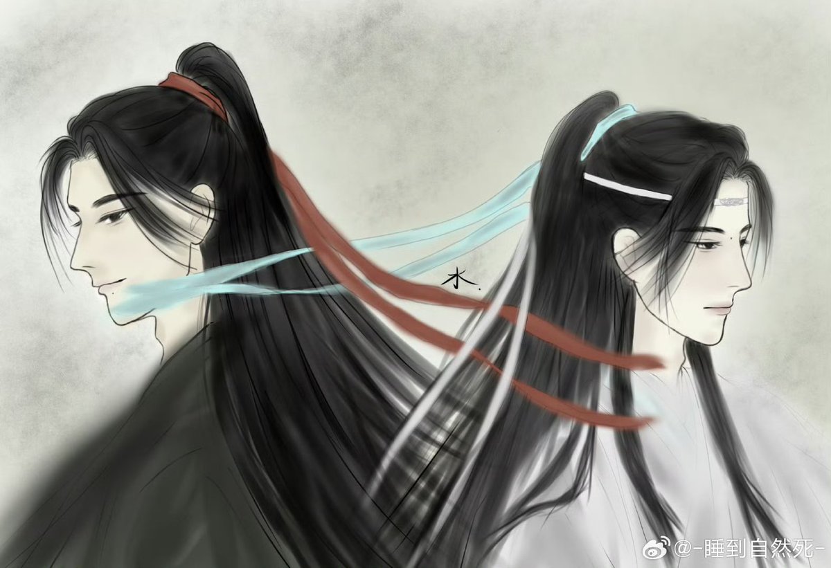 axiawaifezy's tweet photo. the art of xianwang 🥹✨
#zsww https://t.co/uZwckbVQ87