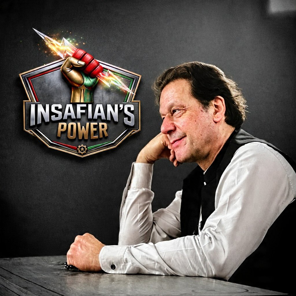 MedicoG33239's tweet photo. آپ کپتان کی رہائی کی خاطر اپنی آواز بلند رکھیں اور کبھی تھکنا نہیں، ہمت نہ ہاریں کیونکہ حق کی فتح ہو کر رہے گی۔
اگر آپ ہماری ٹیم انصافینز پاور @TeamiPians کے سنگ اس کٹھن سفر میں شامل ہونا چاہتے ہیں تو جواب میں Yes لکھیں۔
ہم آپ کو خوش آمدید کہیں گے 🙌
#KhanIllegallyJailed3Years https://t.co/ahHHfxvxMo