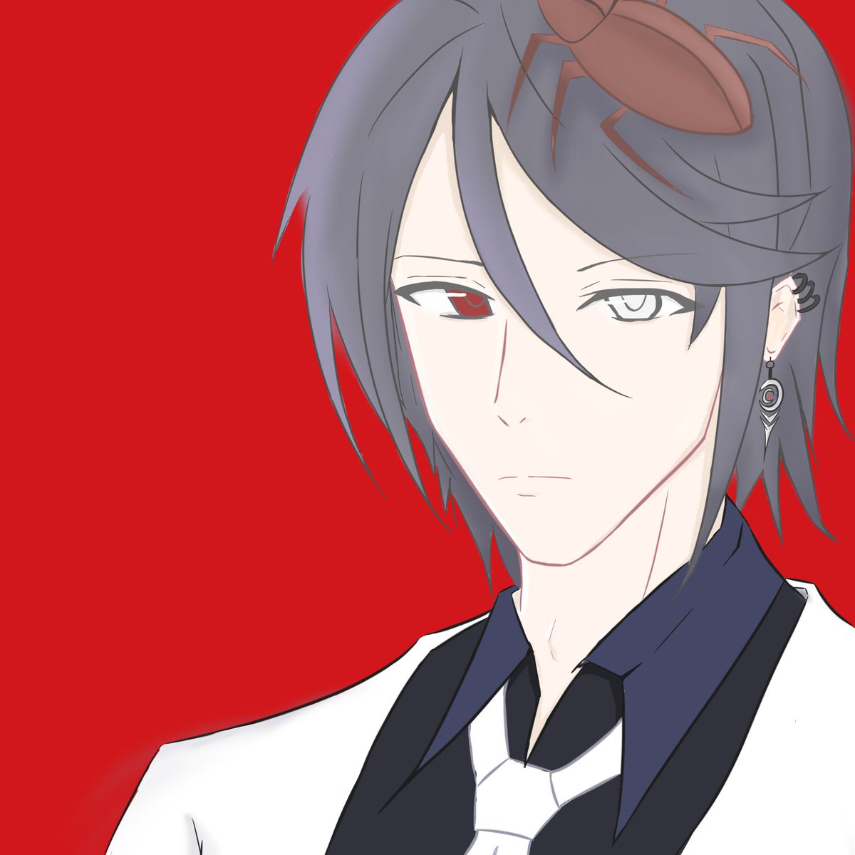 n4r1d's tweet photo. mg https://t.co/qp3jg4Uqlo