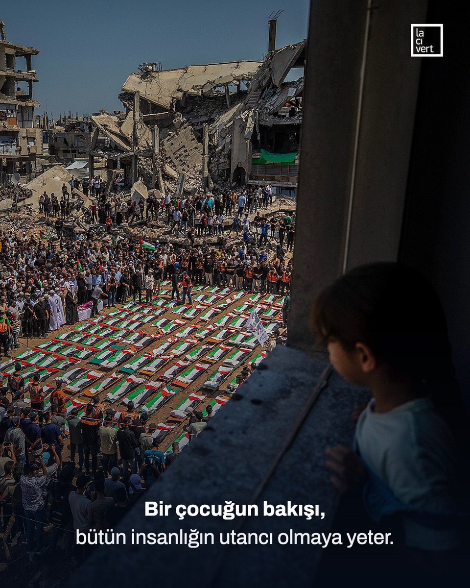 malikurt63's tweet photo. zulmü görmemeye çalışan iki yüzlü dünyada utanacak yüz bile kalmadı https://t.co/IUjZtVikf6
