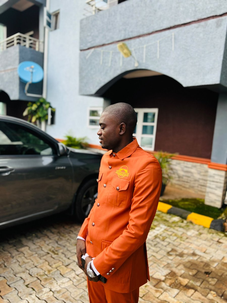 Apostlephilipc's tweet photo. JOS 🤍🔥 https://t.co/eqjRVfjc6e