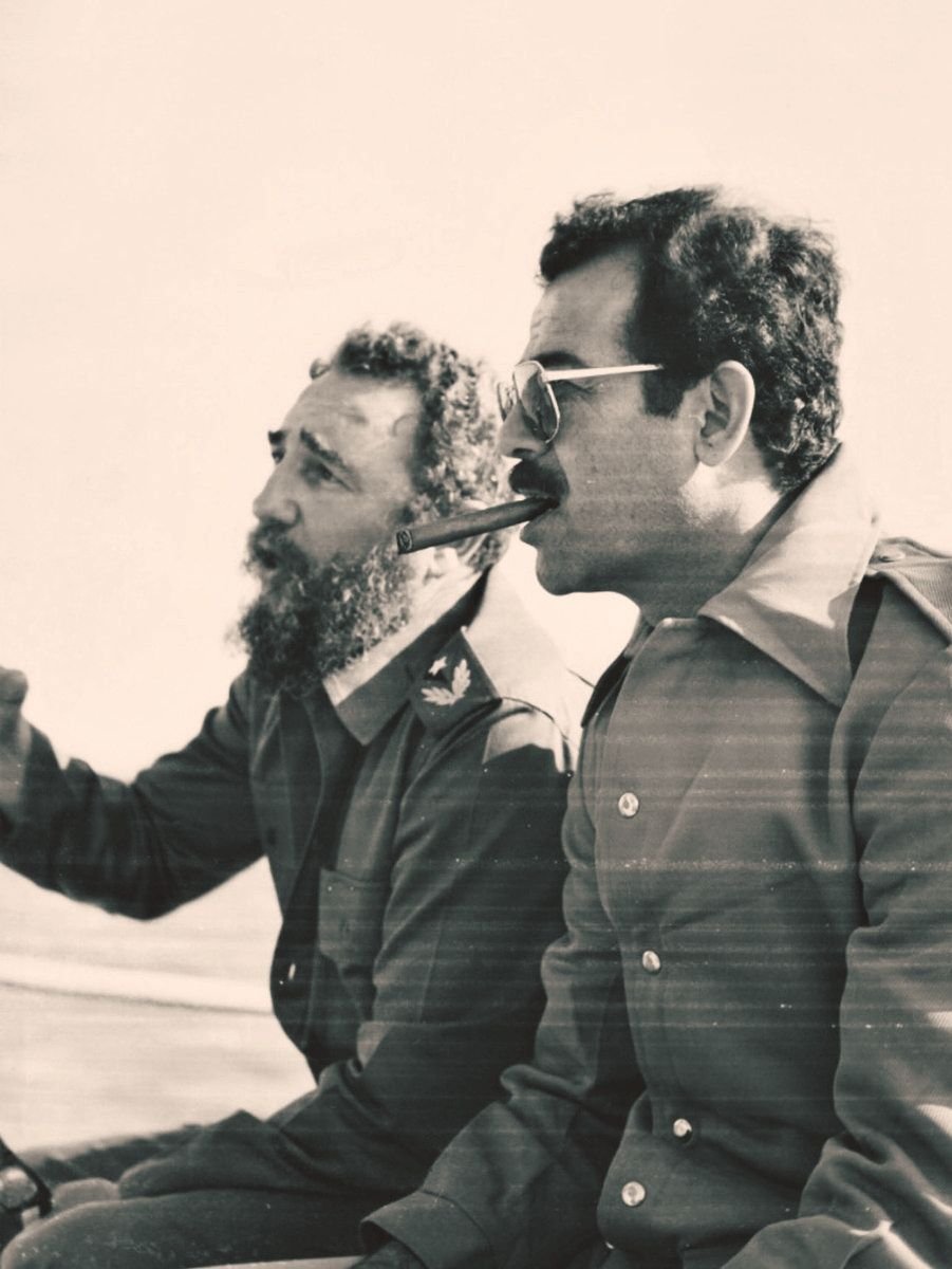 dr_adbatti's tweet photo. "The principle of friendship is similitude, because nature loves nothing so much as that which resembles herself." https://t.co/oCiOzVDFOR