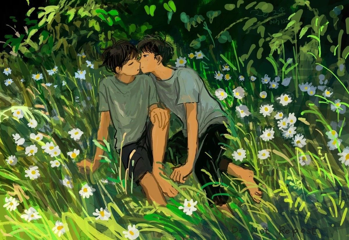 Warun_0's tweet photo. Airy and worry-free 🍃 https://t.co/Fi094OQIKL