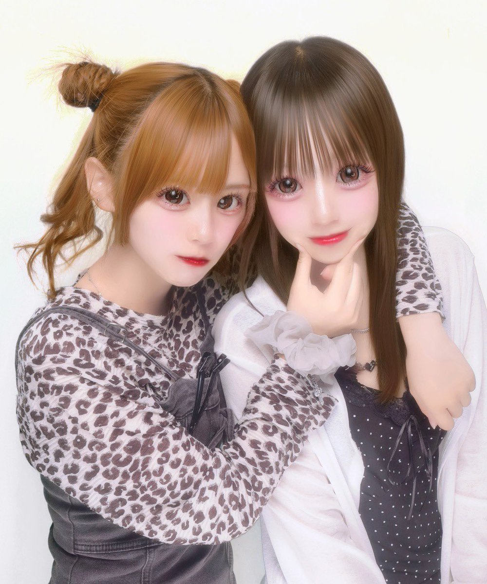 Mikecafe_ai's tweet photo. おきゅいんです❣️ 18-24
みるうにゃんことのおデート👫💓毎回神回すぎるの笑���話聞きに来て‼️ https://t.co/TRgQqxIuAO