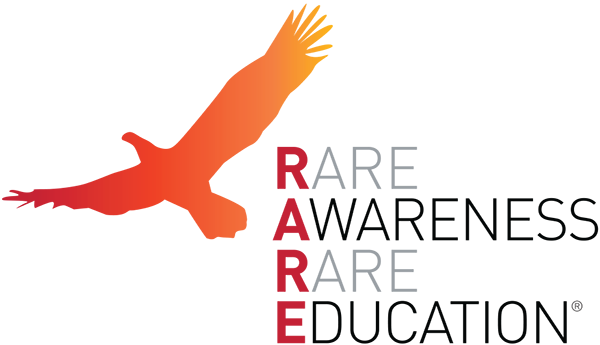 irdirc's tweet photo. 🌟 Discover the Rare Awareness Rare Education (RARE) Portal—a trusted Australian resource for verified rare disease information, education &amp; support, funded by the Australian Government. 

💡Learn more: https://t.co/3I7bSpCaw9 

#RareDiseases #RAREPortal https://t.co/dRO3aa4s77