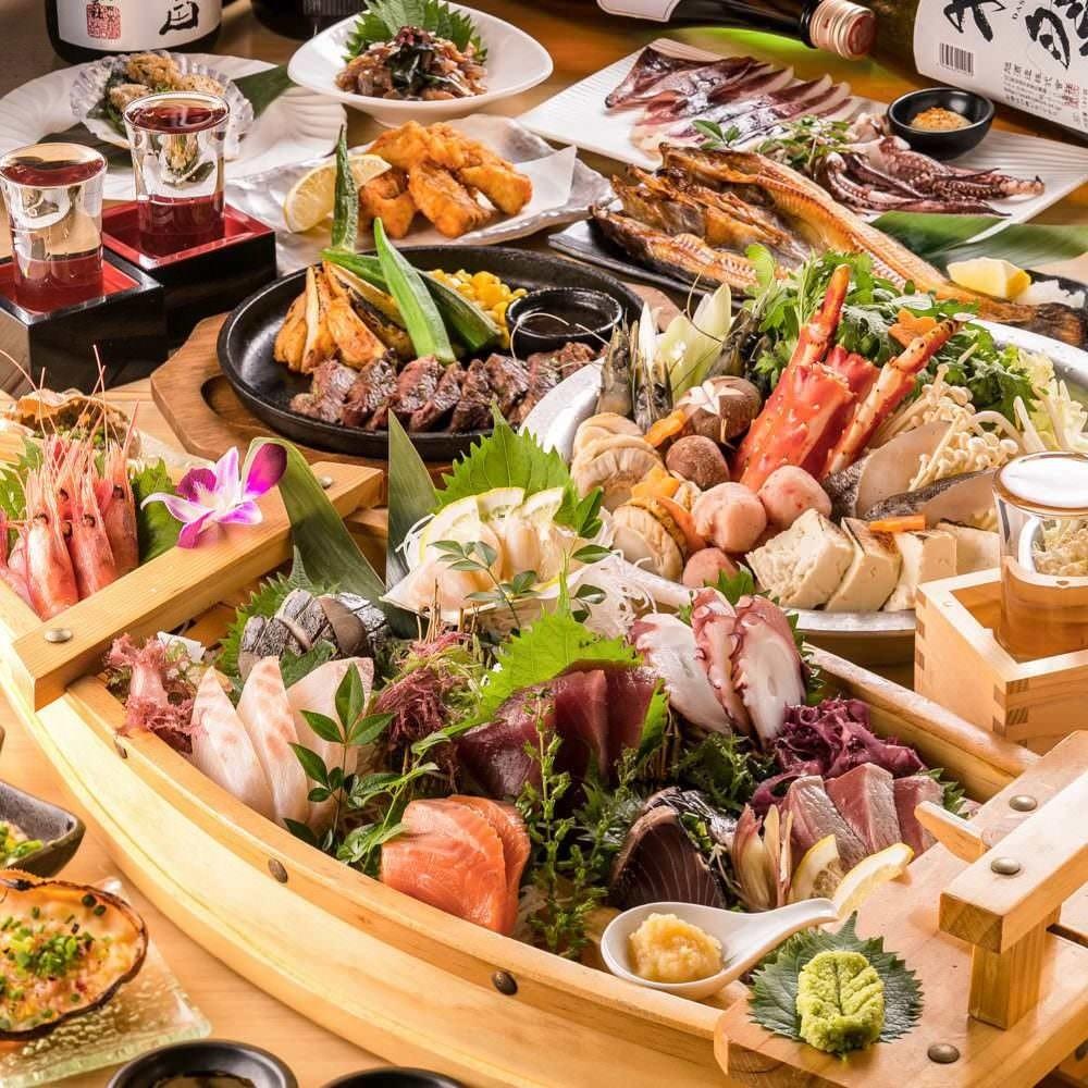 m20221222's tweet photo. 家で楽しむ、ちょっと贅沢な海のごちそう🐟

今回は山内鮮魚店のお取り寄せを実食レビュー。

新鮮な海の幸が届くと、いつもの食卓が少し特別な時間になります✨

味や口コミ、実際に食べた感想をブログで紹介しています👇
https://t.co/wkjjALxWGs
#お取り寄せグルメ #海鮮グルメ #山内鮮魚店 https://t.co/pf83qqNcPN