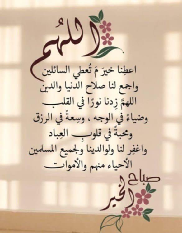 DT5536's tweet photo. https://t.co/qUr3PPAjXU