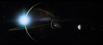Gibboanxious's tweet photo. Alien (1979) 

dir. Ridley Scott https://t.co/GIxls5wRTp