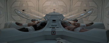 Gibboanxious's tweet photo. Alien (1979) 

dir. Ridley Scott https://t.co/GIxls5wRTp