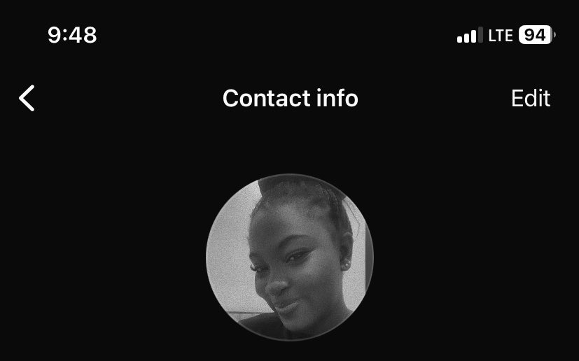 MarvelisSin's tweet photo. @FAVOURR170 I Dey sure nah 😂😂…. @FAVOURR170 
Omo time flies oh… https://t.co/DIgrz3wpax