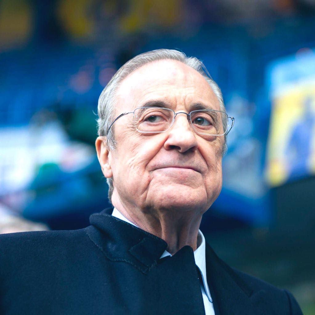 theMadridZone's tweet photo. 🚨 Real Madrid's plan for this summer was:

- Sell Asencio to sign a CB
- Sell Camavinga to sign a midfielder

However, BOTH players are REFUSING to leave.

The signings CANNOT be made right now. @COPE https://t.co/dlQK4EXCV6