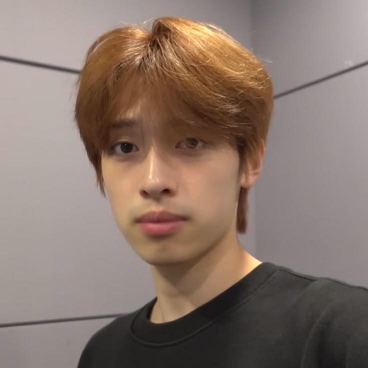 jiemanis's tweet photo. jie kumis tipis terus jjyu protes soalnya kalo cium-cium jadi geli RRAGHHHH DEVOUR ME WAHAI ONJJYU RRAGHH 🦅🦅🦅🦅🦅 https://t.co/Ft6oeSDkOu