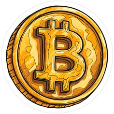 celes_arg's tweet photo. ZK-rollup sẽ吞噬 tất cả Optimistic rollup. Đợi mà xem.
Bld https://t.co/iYQpgbsndE
