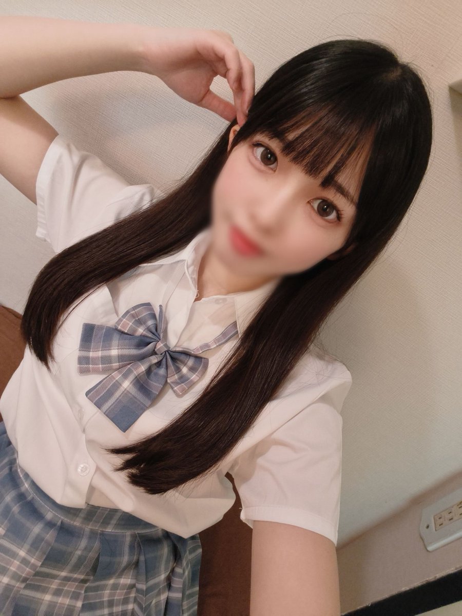 Shanzerize_MEA's tweet photo. _

新しくフォローしてくれる方もいて
とっても嬉しいです！ありがとう🥰

会ったことあるお兄さんもいるかな？
それとも気にな���てくれてるお兄さんかな？🥺

どちらにしても(    ᷄ᾥ ᷅  ︎🫶🏻)𝑩𝑰𝑮 𝑳𝑶𝑽𝑬______💓

_ https://t.co/36EdNS1q0q