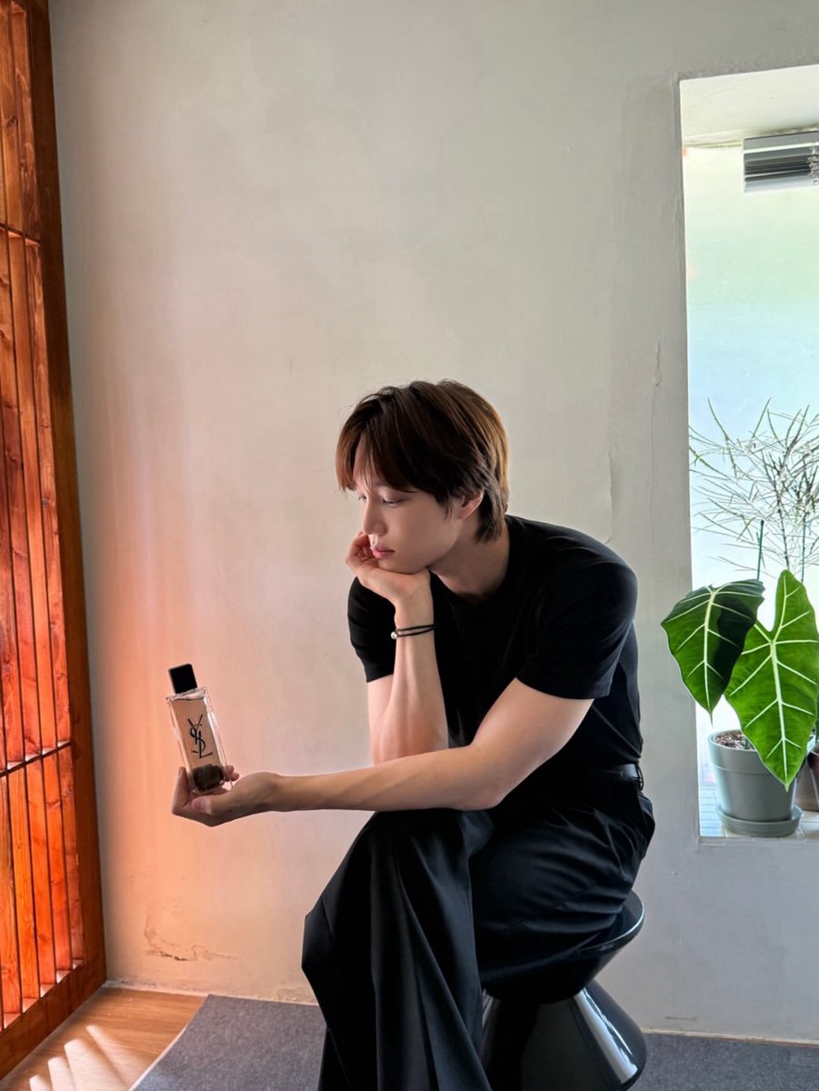 knockknock0408's tweet photo. https://t.co/eNXerDsLzw