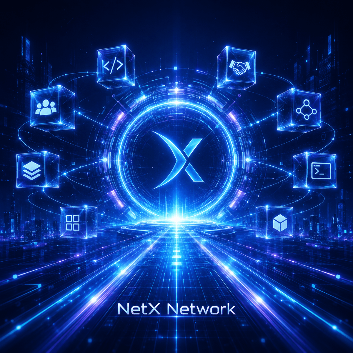 netx_world tweet picture