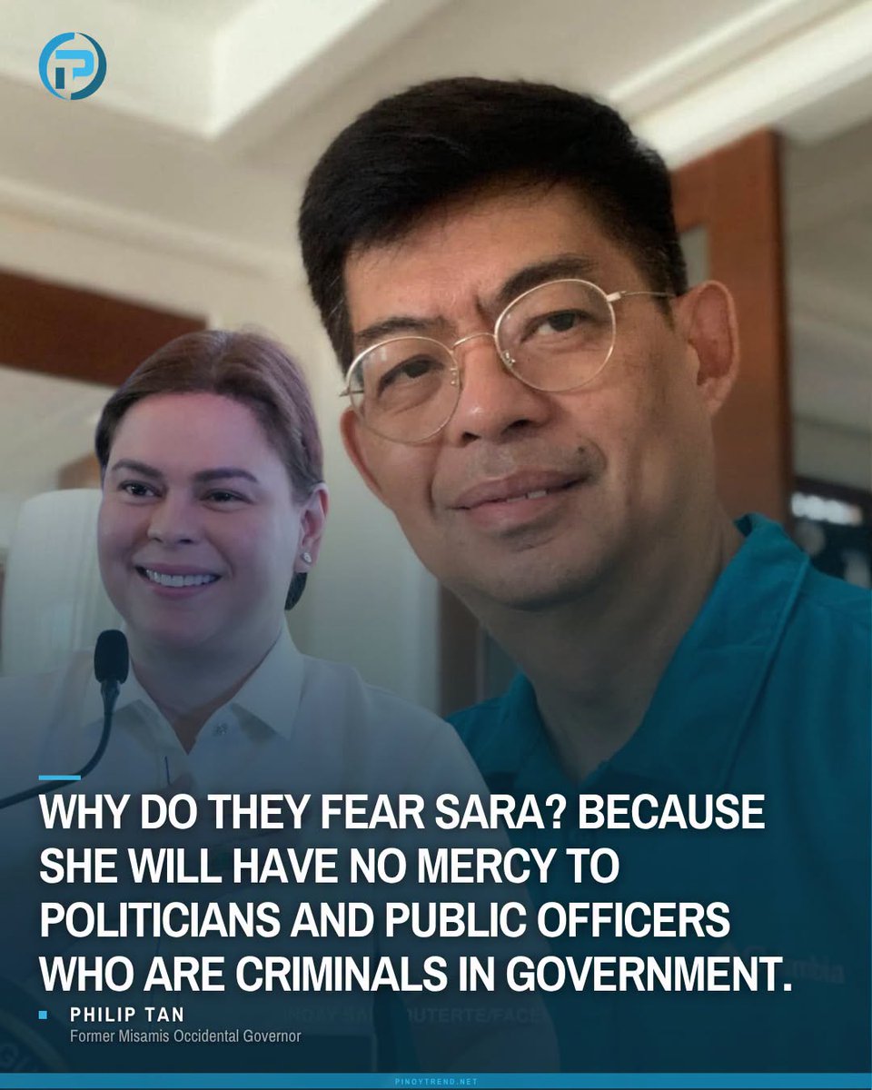 ai_ceniza's tweet photo. Loud and clear!!!
Mao ngani! https://t.co/KXn27GoFGF