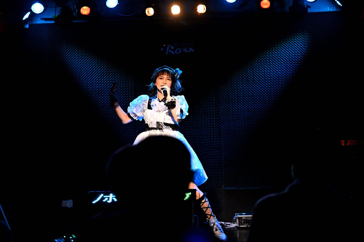 jpcutecom's tweet photo. 2026年7月26日(日)　Roxx SAKAE

Swing Pop Fes 2026
～君の物語～　２部

Mizuka　@mizukalation 
宮田大樹　@miyatadaiki 
椿紗奈　@tubaki37 

#すぃぽぷ https://t.co/DHAWBG7spz