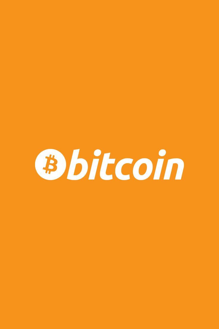BullTheoryio's tweet photo. BREAKING: CFTC Chair Mike Selig says the agency will move forward with crypto regulations even if the CLARITY Act fails.

Back in July, he warned that regulators would end up "writing all the rules" for crypto if Congress failed to pass the CLARITY Act.

Now he is saying the CFTC proceeds regardless.

Crypto is getting regulated either way, But the two paths are very different.

If Congress passes the Act:

Oversight is split between the CFTC and SEC by law. Only Congress can change it. The rules survive whoever wins the next election.

If Congress does not:

The CFTC writes the rules on its own.

Selig and SEC Chair Atkins have already built most of the framework, including a joint memorandum and a token taxonomy classifying 16 assets as commodities.

But those were written by agency heads, not passed by Congress. The next CFTC or SEC chair can reverse all of it without a single vote.

Selig can move fast right now because he is the only sitting member of the CFTC's five-seat commission. He can act alone.

The Senate has one day left before recess and the bill is still not scheduled.