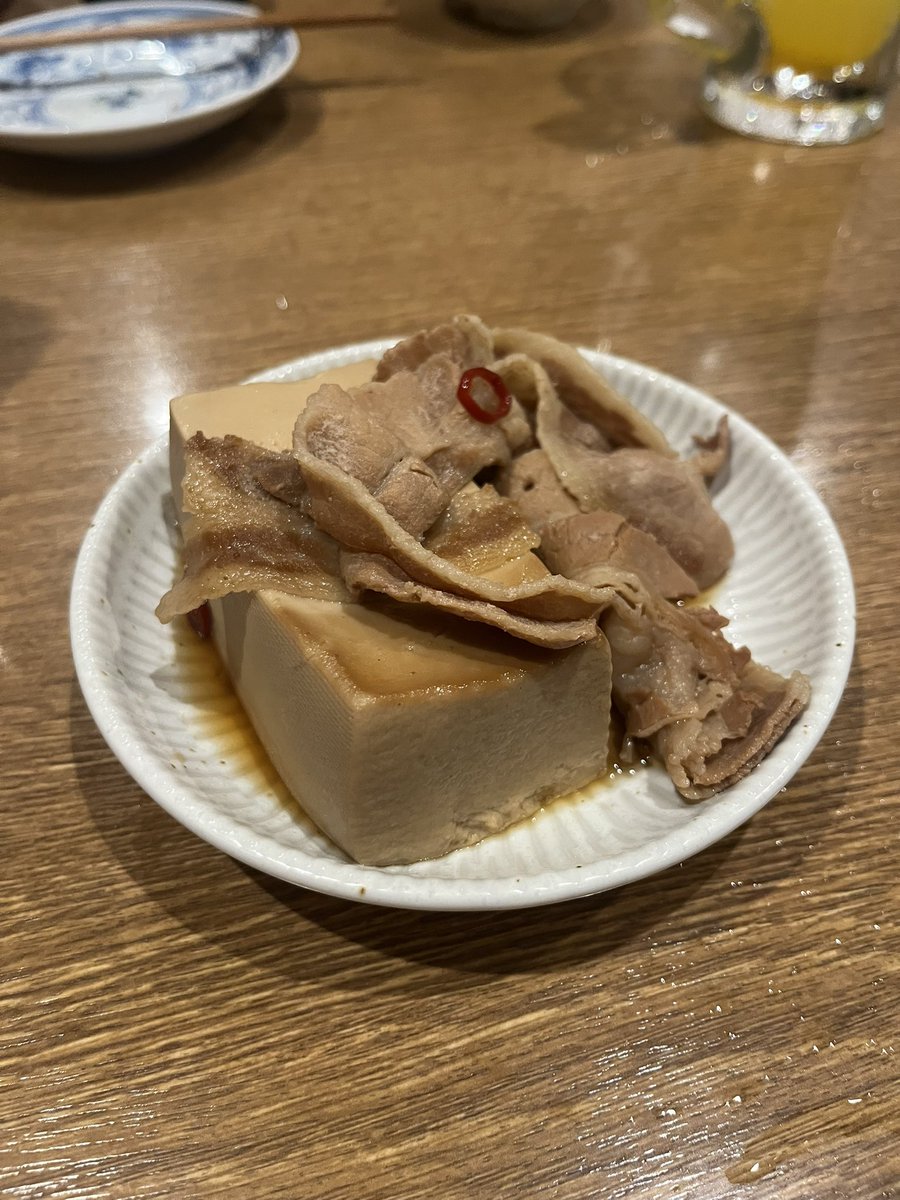 oden5986's tweet photo. いただきます https://t.co/ZJipsQMVFp