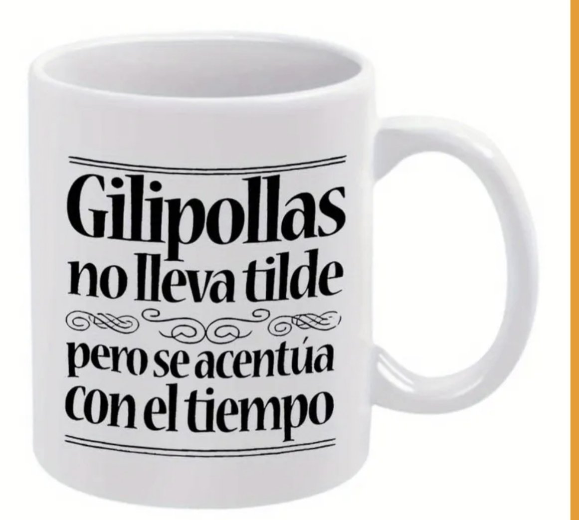 Conxmi1's tweet photo. @jmorcli @jesusmarana @juanluiscano @_infoLibre https://t.co/Oi3nwQuKvx