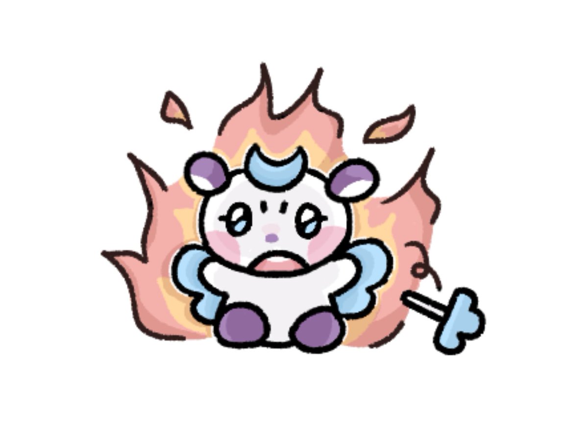 mylittlejbear's tweet photo. 요즘 날씨 쫑요가 얼마나 화났는지 감도안옴.... https://t.co/tmtQ5MZHl1