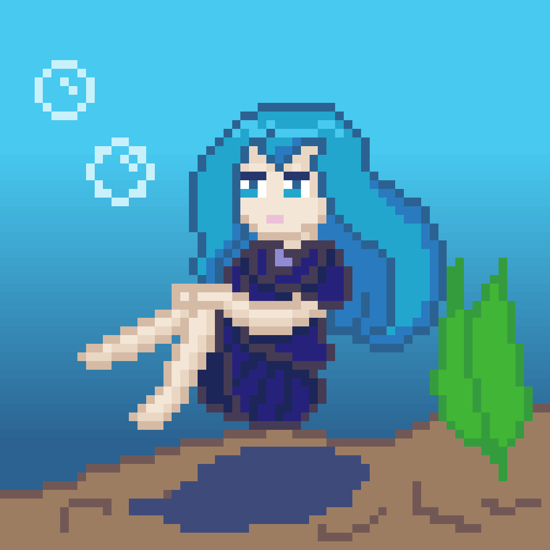 7hanasakisakura's tweet photo. ドット絵 https://t.co/itKZxGCsBp