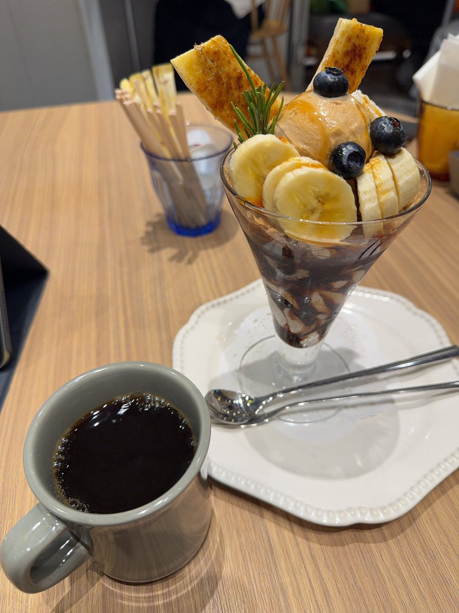 MitoMasaChan's tweet photo. 病院→ランチ(台本読み)→オーディション→カフェ(台本読み)→映画

充実すぎな1日かな？？？

夜はジム行きますッ🏋🏻 https://t.co/tqajkflxme