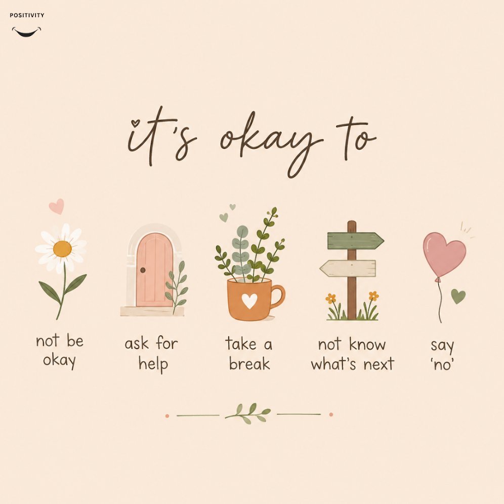 PositivitySaid's tweet photo. https://t.co/EZOl94A0BQ