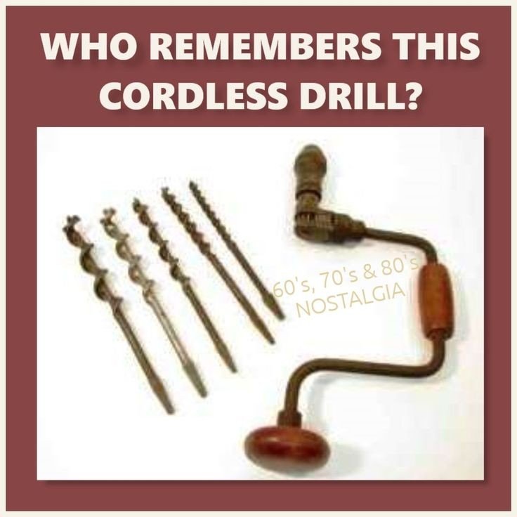 Fatima_30e's tweet photo. Who remembers? https://t.co/0g0mlkSyjx