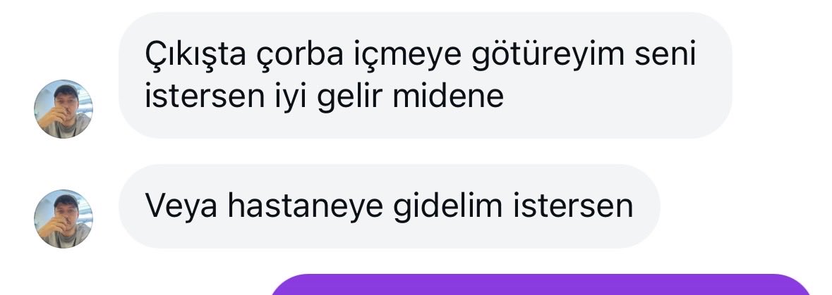 gsszalan's tweet photo. Belki de küçücük bir kıvılcım hayat’ 🫀✨ https://t.co/rrN5l9EHHx