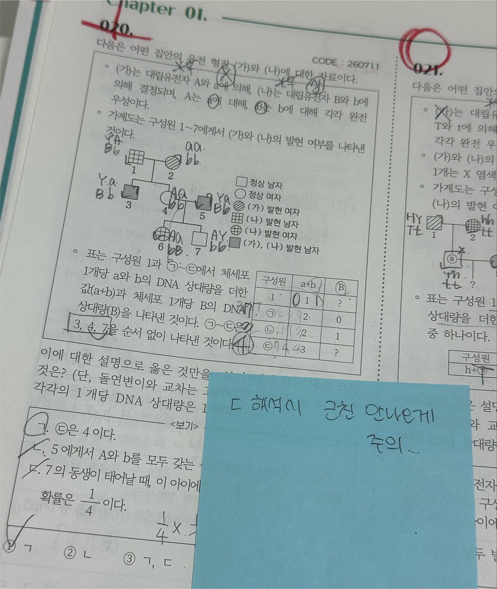bm1sru's tweet photo. 아진짜뒤지고싶나....해석다맞게해놓고 ㄷ선지 풂때 남매를 섹스시켜서 아이를 낳게했음 하진짜씨발 https://t.co/oqutW48BJg