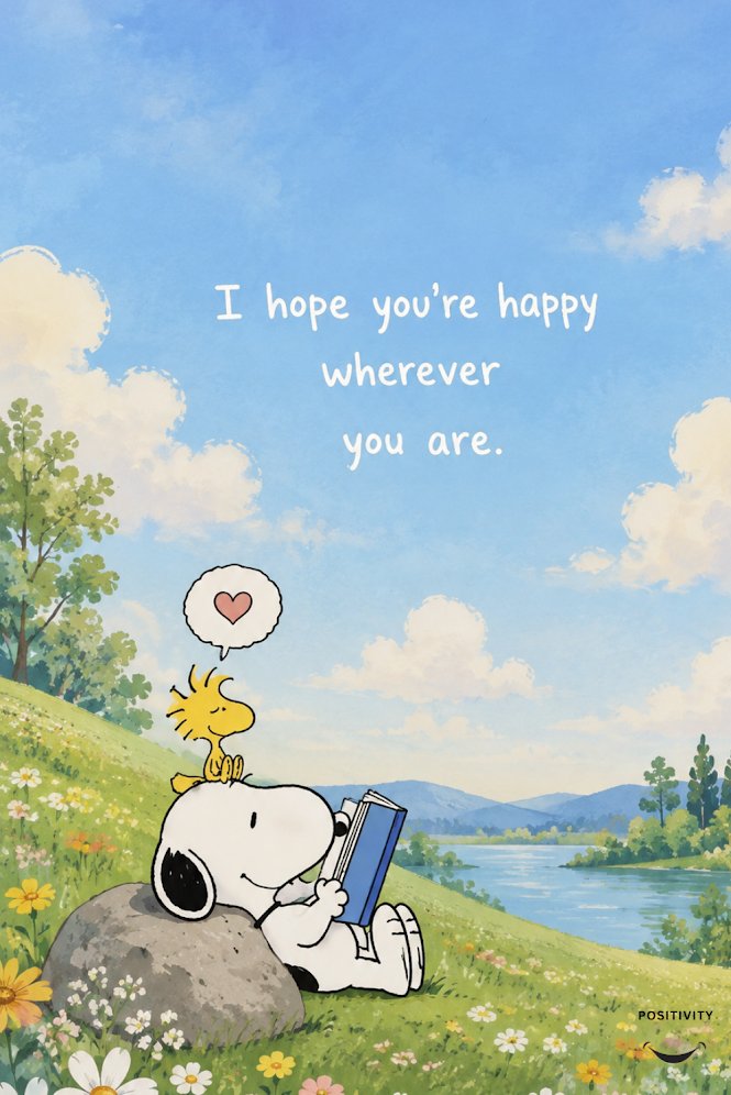 PositivitySaid's tweet photo. https://t.co/0kvgbcsKJv