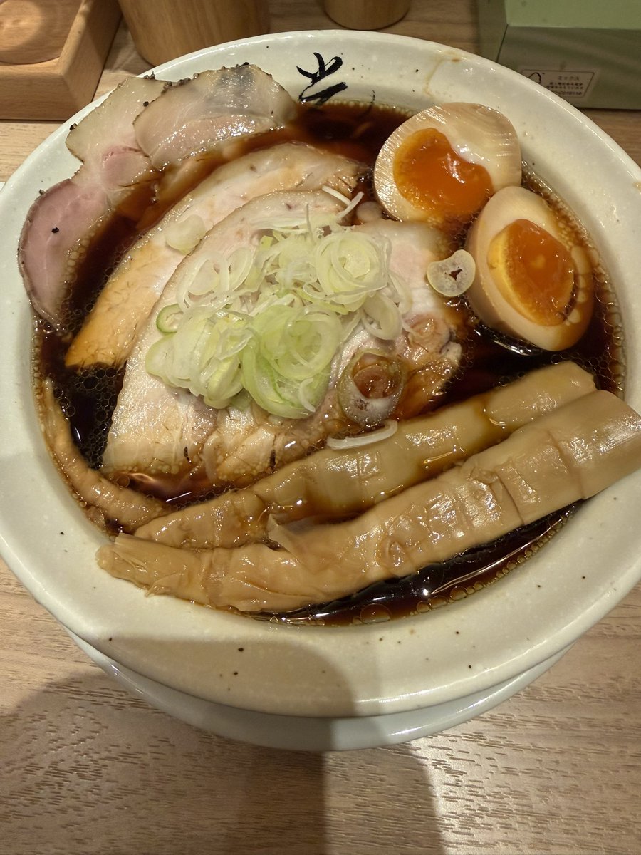 Kanonlight's tweet photo. https://t.co/kbSJRI3Xyu
