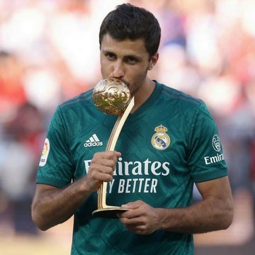 ONAXD6's tweet photo. @realmadrid @Brahim https://t.co/DCOkf23cM5