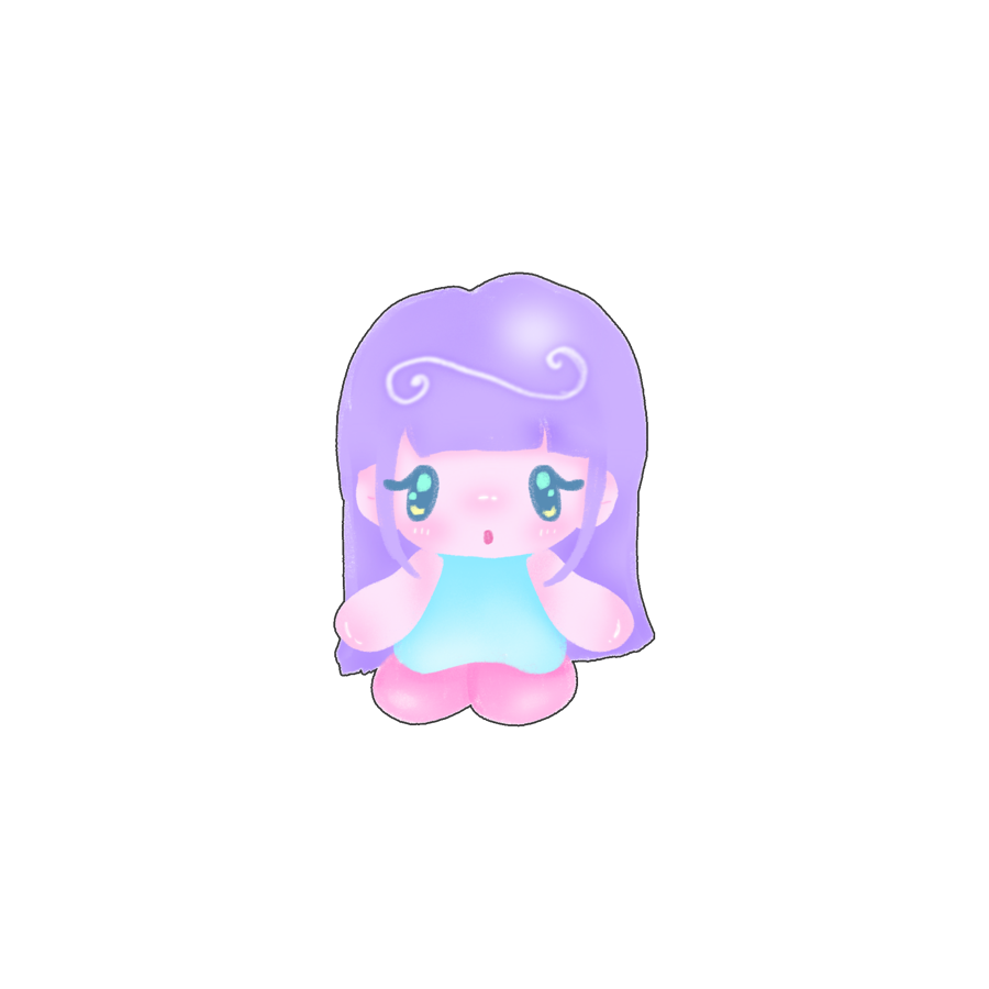 sweetiedanmul's tweet photo. 🌠 lowpoly #png!! ☆。.:＊・゜
for personal use https://t.co/bJx8fip0gn
