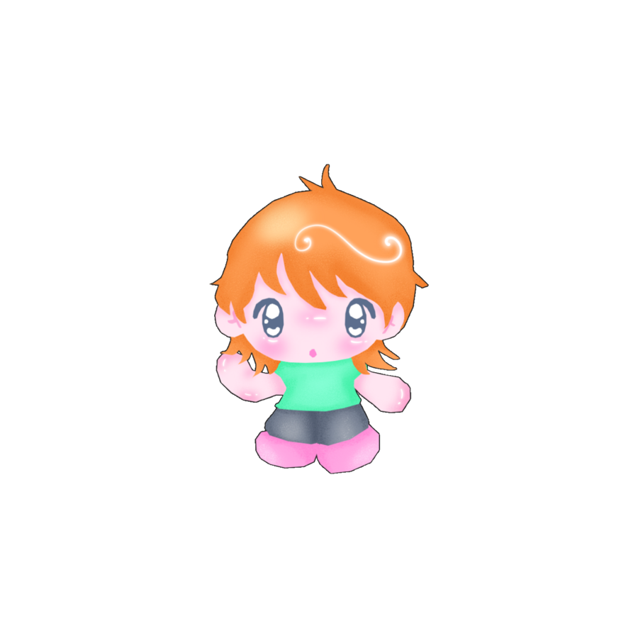 sweetiedanmul's tweet photo. 🌠 lowpoly #png!! ☆。.:＊・゜
for personal use https://t.co/bJx8fip0gn