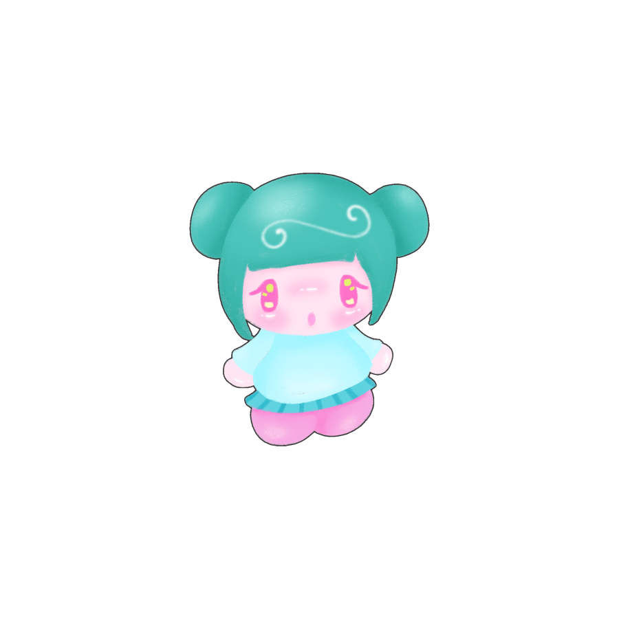 sweetiedanmul's tweet photo. 🌠 lowpoly #png!! ☆。.:＊・゜
for personal use https://t.co/bJx8fip0gn