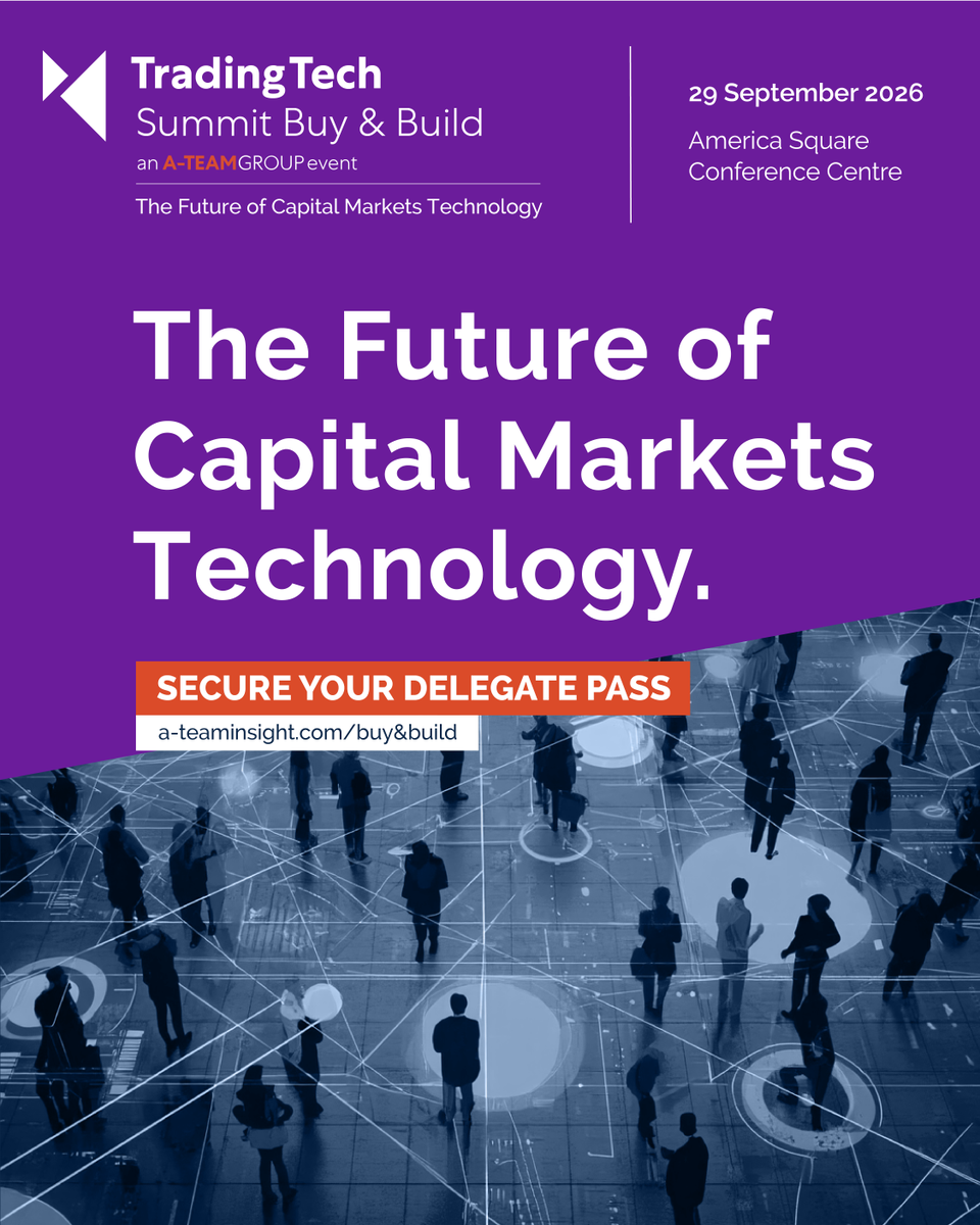 TradingTechIns tweet picture