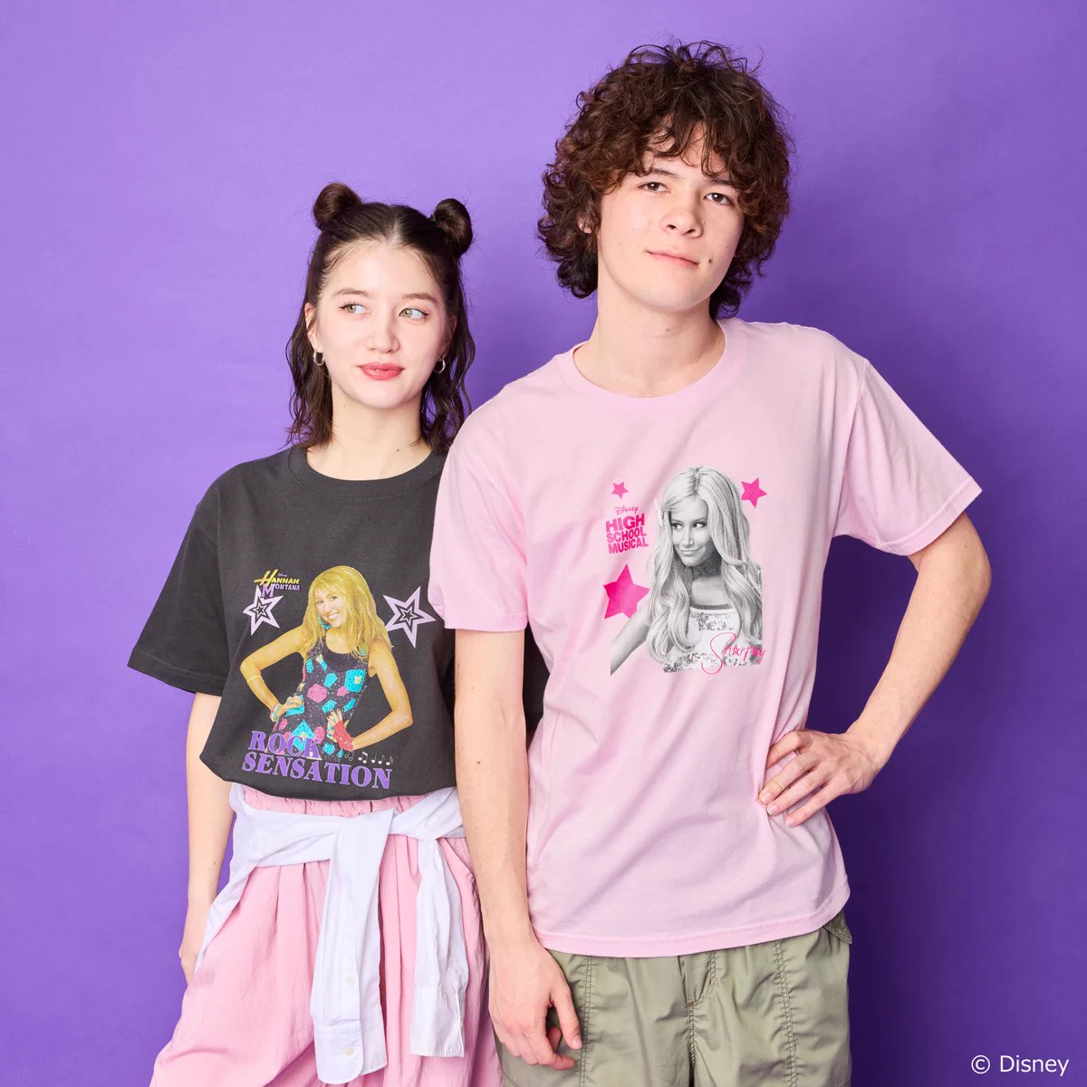 PLAZA【公式】 on X: 