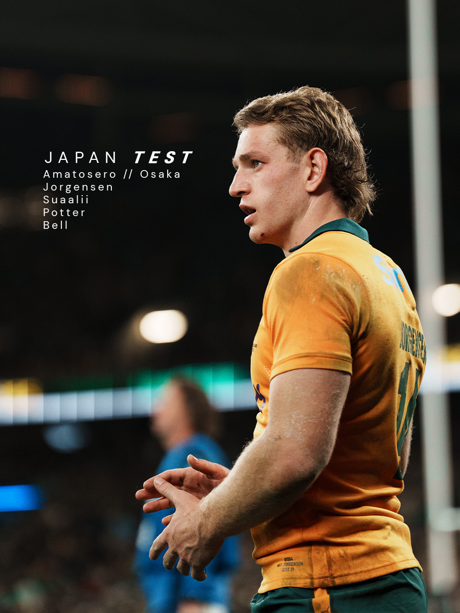 NSWWaratahs's tweet photo. Fast Five in Osaka 🇯🇵 https://t.co/uFtmJNhmcI